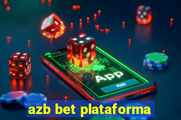 azb bet plataforma